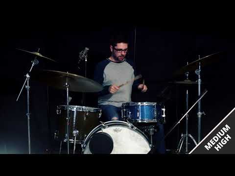 Oriollo Ferromang 1565 - Seamless spun manganese steel 15x6.5