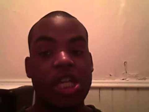 general hospital 8/20/12