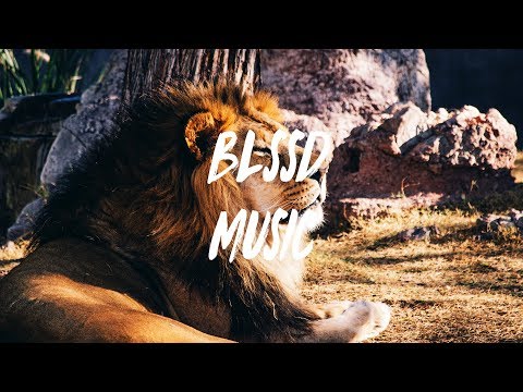 Angeloh - Open The Door