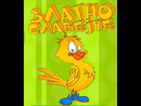 Lora Denkovska - Casovnik