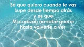 Lucky -  Jason Mraz ft. Ximena Sariñana - Karaoke (instrumental)