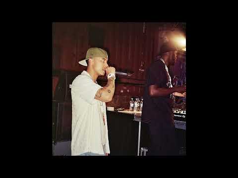 [Free] LUIS x t-low Type Beat "Auf Dich Zählen"