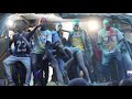 NAROK COLOUR FESTIVAL
