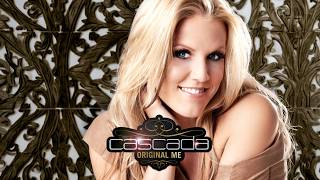 Cascada - Sinner On The Dancefloor (Instrumental)
