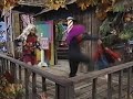 Fun Games 2000 Version Part 13