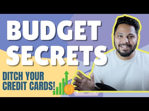 Credit Cards Sahi Hai ? | No Cost EMI Ka Sach | CA Abhishek