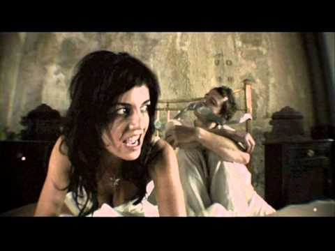 No Me Sueltes video