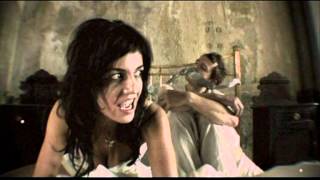 Alis - No me sueltes