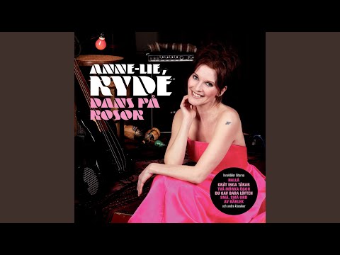 Höga berg, djupa hav