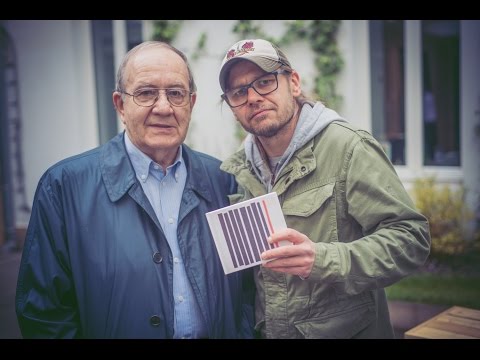 Albo Inaczej (Andrzej Dąbrowski) vs Artur Rawicz - 1 NA 1