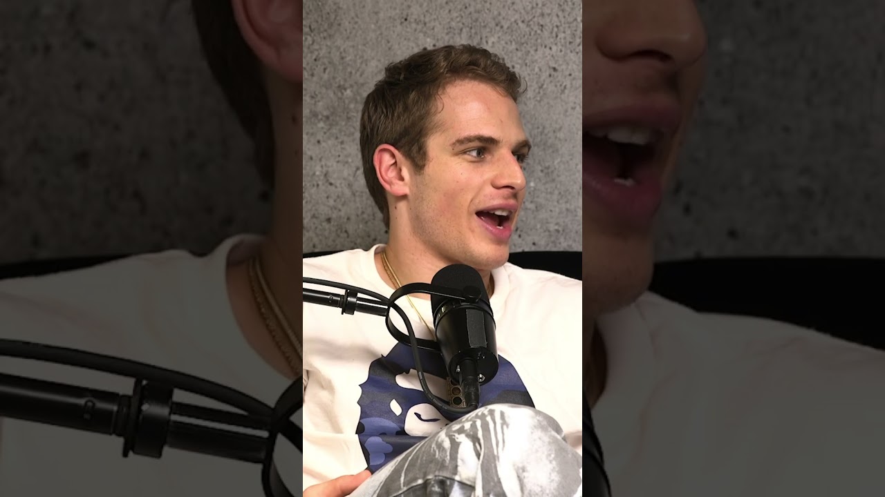 End of Effie and Tariq?!