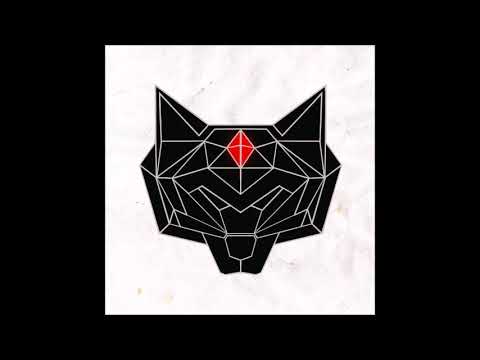 Magellano - Umijeće rapa