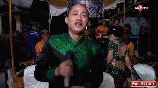 Download lagu GEDRUK LEWUNG TUK GINO LOVERS 'NGESTI RARAS' mp3