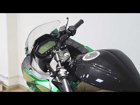 #motorcycles DONGMA-motocicleta eléctrica