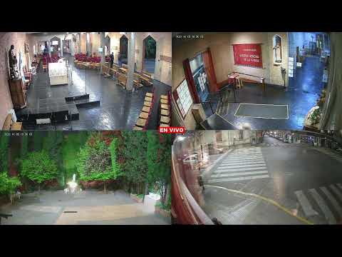 Programación miércoles 5oct2022