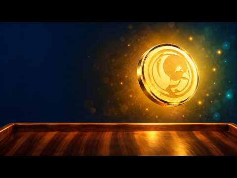 CoinToss video thumbnail