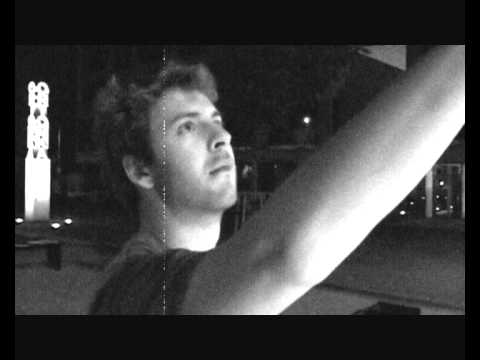 Bergman´s Persona by Mielnik/Jelinek