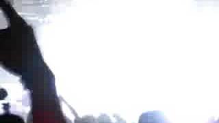 Chimaira - This Present Darkness Live