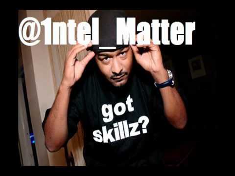 Skills- 2011 Rap(Wrap) Up [Official Song]