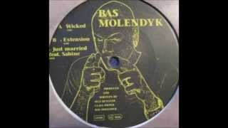 Bas Molendyk - Wicked (Acid 1994)