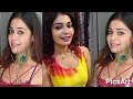 Dharsha Gupta Reals Shorts Dharshagupta Instareals