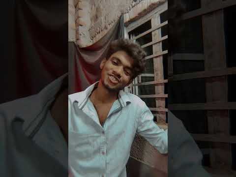 BIKRAM MONDAL Tumi Rup Da...