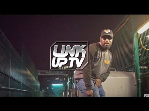 Blacks feat Safone & Little Dee - You Can Hate [Music Video] @KingBlacks