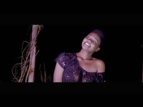 Halimbaya Dassil X Vodkah__magucci (official music video)