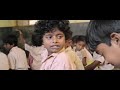 Tamil School Pasanga Comedy