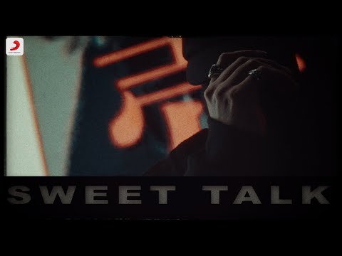 @Talwiinder – Sweet Talk | Official Music Video | NDS