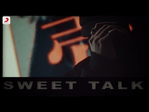 @Talwiinder – Sweet Talk — watch video