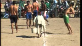 Buggipura (Moga) Kabaddi Tournament 13 Feb 2014 Part 1 By Kabaddi365.com