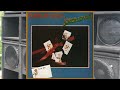 Triston Palma - She Only Love Me For My Money