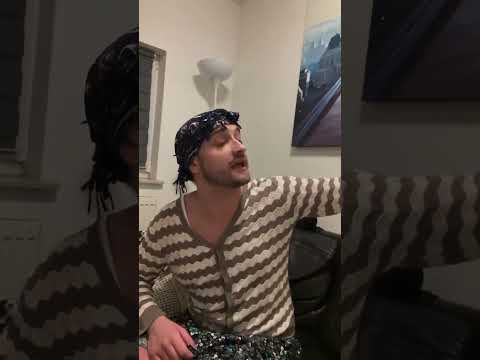 Kad djete mora kakiti u gostima u Svjetu