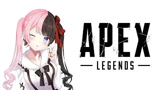 [閒聊] ぶいすぽ Vspo 直播討論串 (2021/09/28)