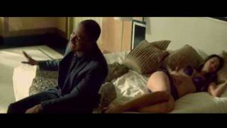Taio Cruz - No Other One