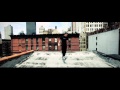 Logic - Mind Of Logic Ft. Camille Michelle Gray ...