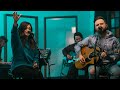 Your Nature // Kari Jobe // New Song Cafe