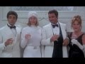 Well, Did You Evah- Burt Reynolds; Madeline Kahn; Cybill Shepherd [At Long Last Love, 1975]