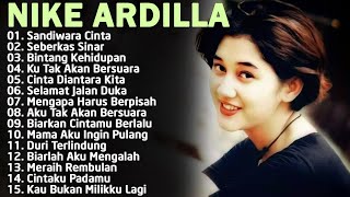 Download lagu Nike Ardilla Best Album 2025 | Lagu Pop Nostalgia 80-90an Populer Sepanjang Masa | Sandiwara Cinta mp3 Download lagu Nike Ardilla Best Album 2025 | Lagu Pop Nostalgia 80-90an Populer Sepanjang Masa | Sandiwara Cinta mp3