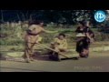 Khaidi Movie Suthi Velu Kalpana Rai Funny Scene