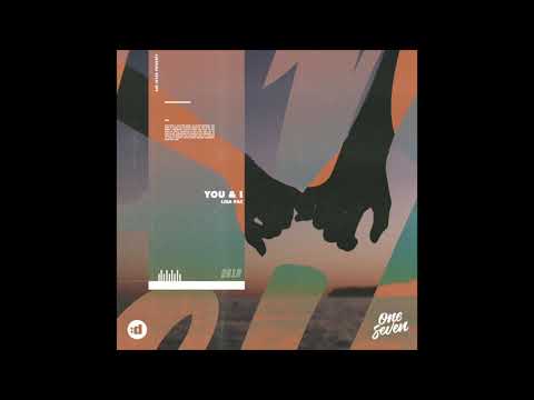 Lisa Pac - You & I