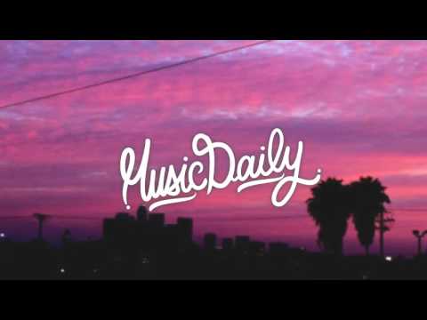 .Peter $un - .AMERICAN SPIRIT (Prod. MindBody&Beats)