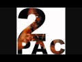 2Pac Changes Full Version