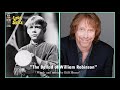 Bill Mumy:The Ballad of William Robinson