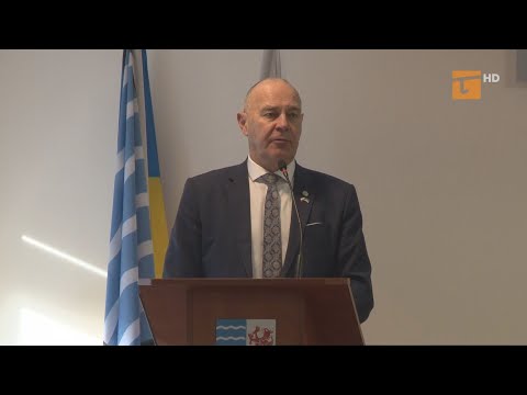 Radni podwyższyli staroście wynagrodzenie - Tv Tetka Tczew HD