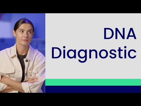 #3 Seeing DNA Breaks with X-Ray Precision: How STRIDE™ Transforms DNA Damage Detection