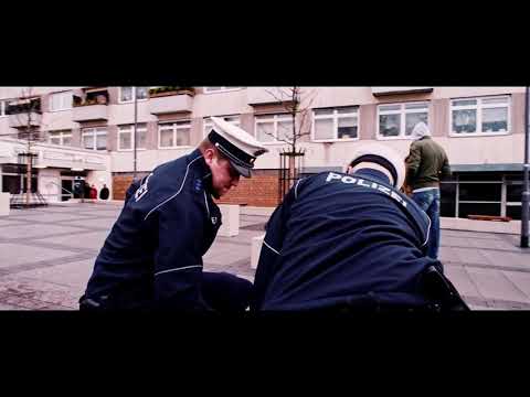 Nimo - FLOUZ KOMMT FLOUZ GEHT (prod. von Jimmy Torrio) [Official 4K Video]