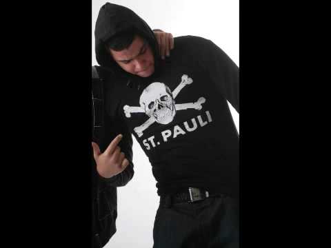 Beat: 09 / Nate57 - In tha Hood ( Originales Instrumental ) / Wunsch Instrumental von Chickostyler