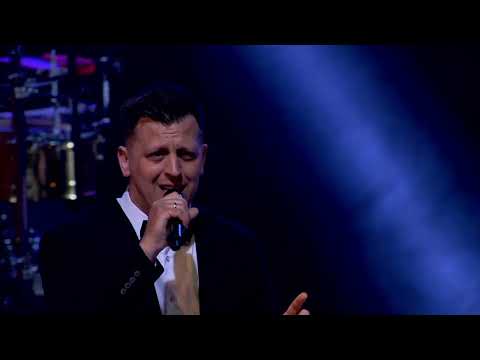 Valami Amerika - Isis Big Band 30 éves jubileumi nagykoncert - 2025